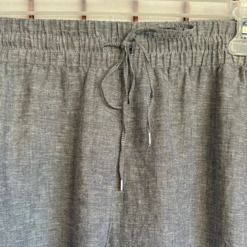 Jones New York Pants, Size 3X - Picture 3 of 7